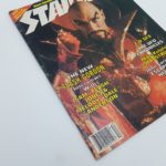 Vintage STARLOG Magazine US Issue #41 Dec 1980 - Flash Gordon Sci Fi | Image 2