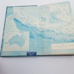The Great Barrier Reef by WJ DAKIN (1963, Australia) Hardback Revised Edition | Image 6