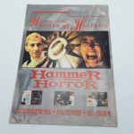 Doctor Who Magazine Issue 220 Dec. 1994 Frontios & Peter Purves VG-NM | Image 6