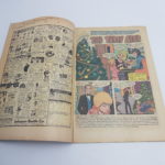 All New HAUNTED Comic #15 Nov. 1973 US Charlton Comics [G+] | Image 5