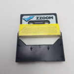 ZZOOM (1983) Imagine Software ZX Sinclair Spectrum 48k Complete VG+ | Image 4