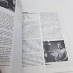 The Star Trek Compendium by Alan Asherman (1989) Titan Books [G] | Image 8