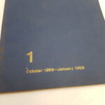 UK DECCA Group Records Supplementary Catalogue #1 Oct. 1968 - Jan. 1969 [PB] | Image 2