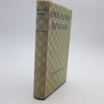 APOCALYPSE REVEALED Volume II (1970) Swedenborg Hardback [VG] 1st. Edition | Image 2