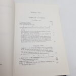 APOCALYPSE REVEALED Volume II (1970) Swedenborg Hardback [VG] 1st. Edition | Image 7