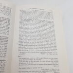 APOCALYPSE REVEALED Volume II (1970) Swedenborg Hardback [VG] 1st. Edition | Image 8