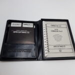 COMPANY PAC 1*2*3 Commodore Plus/4 5.25