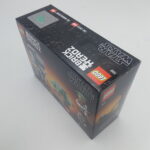 LEGO Brickheadz Star Wars 75317 The Mandalorian & The Child [New & Sealed] UK | Image 3