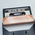 Beach-Head (1985) U.S. Gold Access Software Arcade Game [G+] BBC B Micro | Image 4