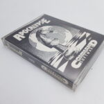 APOCALYPSE (1987) Command Software [G+] BBC B Micro | Games Workshop | Image 2