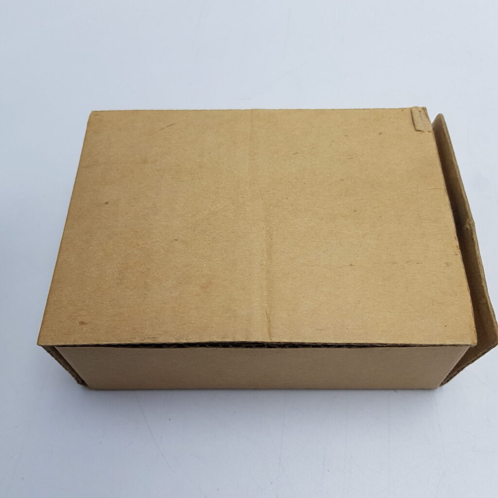 Vintage Boxed Minette DF- Splicer 8mm & 16mm Film [VG] Made in Japan | Image 3