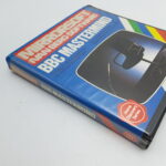 BBC MASTERMIND (1984) Mirrorsoft [G+] BBC Model B Micro Quiz Game | Image 2