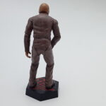 Doctor Who: Torchwood Posable WEEVIL 5.5
