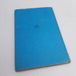 The Story of Railways, A Ladybird Achievements' Books (Mid 60's) 2'6 Price + Dust Jacket | Image 5