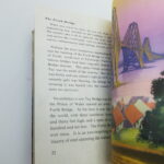 The Story of Railways, A Ladybird Achievements' Books (Mid 60's) 2'6 Price + Dust Jacket | Image 9