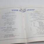 'Fall In, The Stars' Royal Performance Brochure London Palladium April 14th, 1969 [G+] | Image 7
