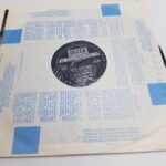 Falla Nights In The Gardens of Spain / Guitar Concerto | LP Record Decca SXL 2091 [VG+] | Image 4