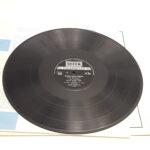 Falla Nights In The Gardens of Spain / Guitar Concerto | LP Record Decca SXL 2091 [VG+] | Image 6