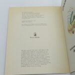 Crockle Adrift by John Ryan (1981) 1st Edition Beaver Books Children's Paperback [VG+] | Image 3