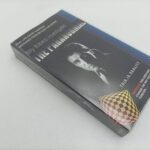 Billy Roberts Investigates The Paranormal (1995) VHS Video Cassette [G+] UK PAL | Image 2
