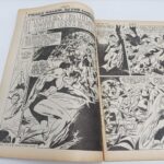 UK It's Terrific Comic #5 May 13th 1967 [G+] Marvel | Kang the Conqueror | Image 3