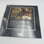 Absolution (1978) Pre-Cert Laserdisc Video Disc [G+] Richard Buton | Billy Connolly | Image 2