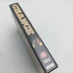 Chance (1990) VHS Video [G+] Lawrence Hilton-Jacobs | UK PAL | Image 3