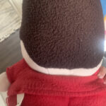 Cartman limited edition doll | Image 4