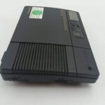Vintage Panasonic KX-T1006BE [UK] Micro Cassette Telephone Answering System | Image 10