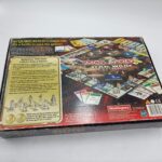 Monopoly: Star Wars Episode I Collectors Edition (1999) Hasbro [G] Coins Included | Image 5