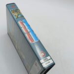 2019: After the Fall of New York (1983) Big Box VHS Video [G] AVR | Image 3