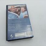 America - Live in Central Park (1981) Pre-Cert Betamax Video [VG+] UK PAL | Image 5