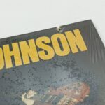 Brothers  Johnson - Right On Time LP (1977) Terre Haute [G+] A&M Records SP-4644 | Image 8