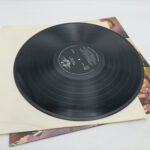 Brian Sharp - Swings and Strings (1974) Signed Vinyl [Ex] Grosvenor GRS 1027 | Image 5