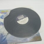 Inti-Illimani - The Flight of the Condor Soundtrack (1982) LP [Ex] BBC Records REB440 | Image 6