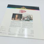 Fame (1983) Pre-Cert Double Laserdisc [G+] MGM / UA Home Video | Irene Cara | Image 3