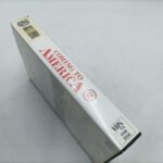 Coming to America (1988) Big Box VHS Video [G+] CIC | Eddie Murphy | Image 2