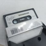 Doombase (1987) Sparklers [G+] Spectrum 48k Game | Image 4