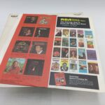 The Best of Norma Jean LP (1969) RCA Victor Stereo LSP-4227 US Import [g+] 12