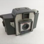 Vintage 1960's Delta Imperial Camera [G]127 Film | Chicago, IL USA | Image 1