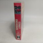 Street Demons VHS Video (2001)  [ex] Street Cars Interest | Image 2