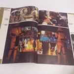 Photoplay Film & TV Scene Magazine June, 1980 [G] Star Wars V: The Empire Strikes Back | Image 8