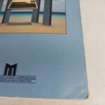 BBC Master Series Microcomputer Reference Manual Part Two (1986) Spiral Bound [G] | Image 2