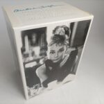 Audrey Hepburn Special Collection 5x VHS Video Box Set (2000) Breakfast at Tiffany's | Image 1
