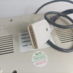 Vintage SHADO PM-4402C Computer Cassette Data Unit [G+] Commodore | Spares / Repair | Image 5