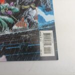 Batman Detective Comics #1 First Issue Nov. 2014 [Ex] The New 52 Futures End | Image 2