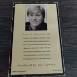 Oliver Twist by Charles Dickens read by Martin Jarvis (1994) Audiobook 2x Cassette Tapes | Orbis Talking Classics | Image 5