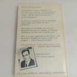 Perry Mason The Case of the Cautious Coquette by Erle Stanley Gardner (1969) Mayflower Paperback [G] | Image 2