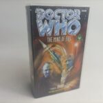 Doctor Who The Mind of Evil VHS Video (Sealed Tapes) Double BBC Video VHS | Jon Pertwee | Image 1